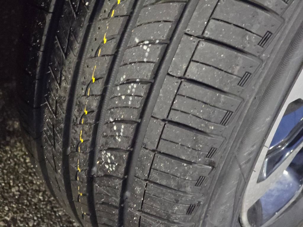 Used 2022 Jeep Compass Limited image 12