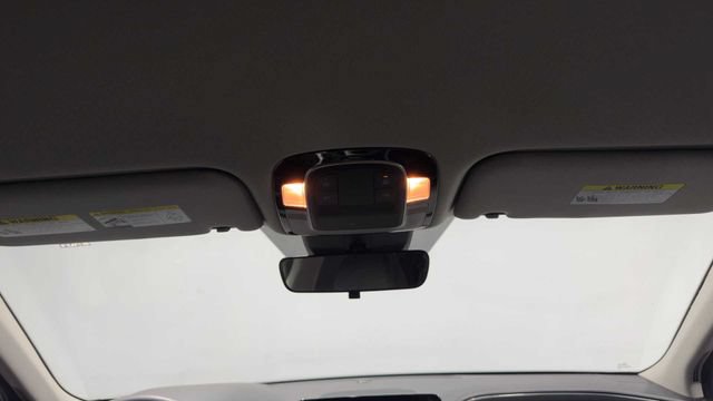 Used 2023 Hyundai Santa Fe SE w/ Cargo Package FWD image 18