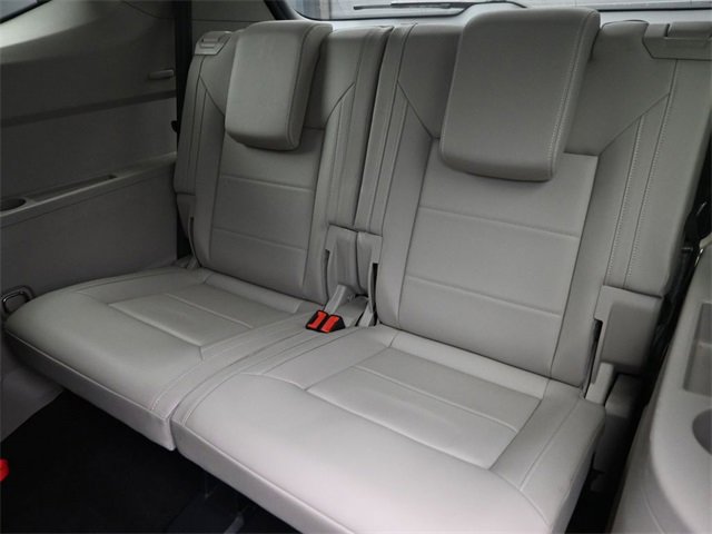 Used 2022 Volkswagen Atlas SE image 13