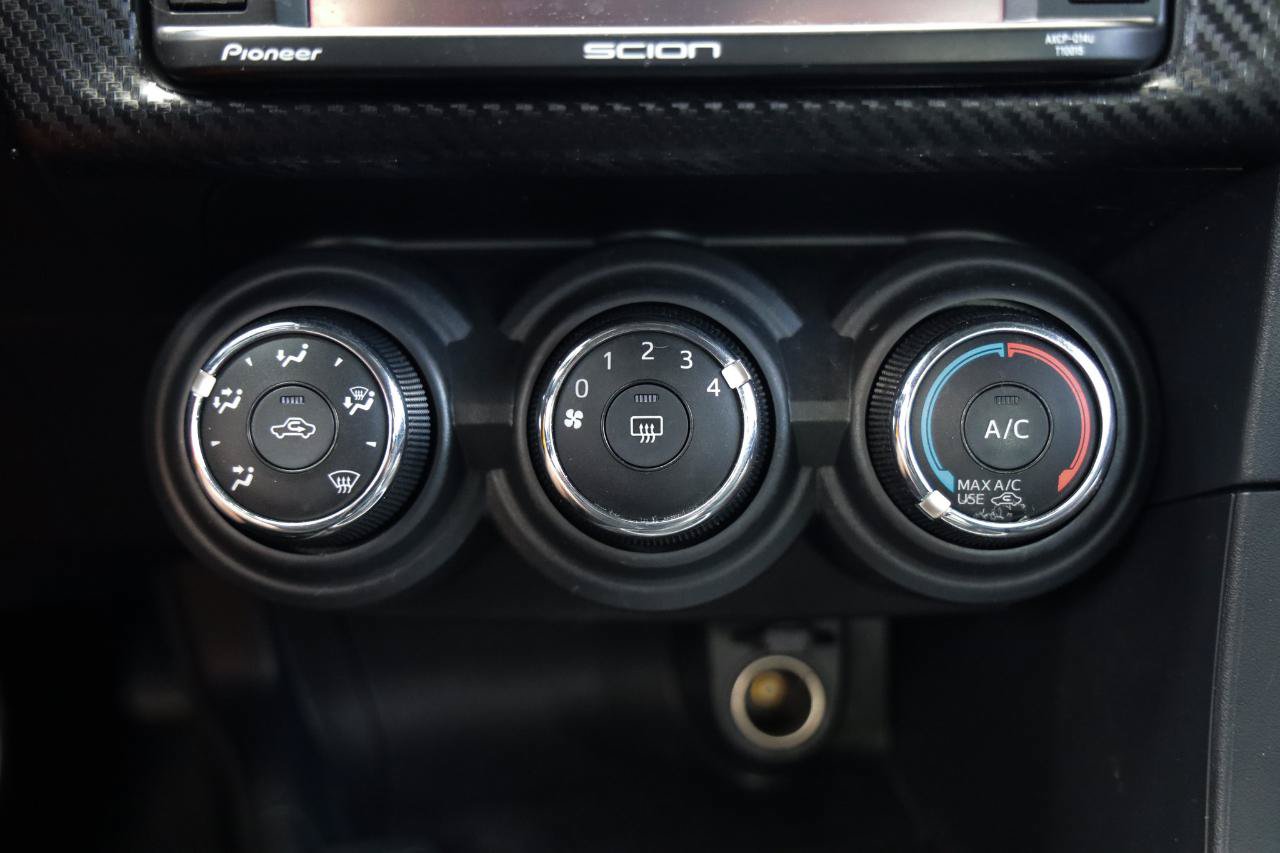 Used 2014 Scion tC 10 Series FWD image 27