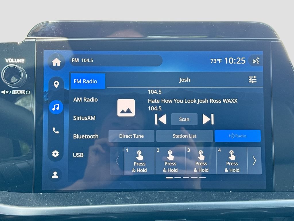 New 2026 Subaru Outback Limited XT AWD/4WD image 36