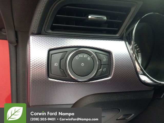 Used 2016 Ford Mustang GT image 13