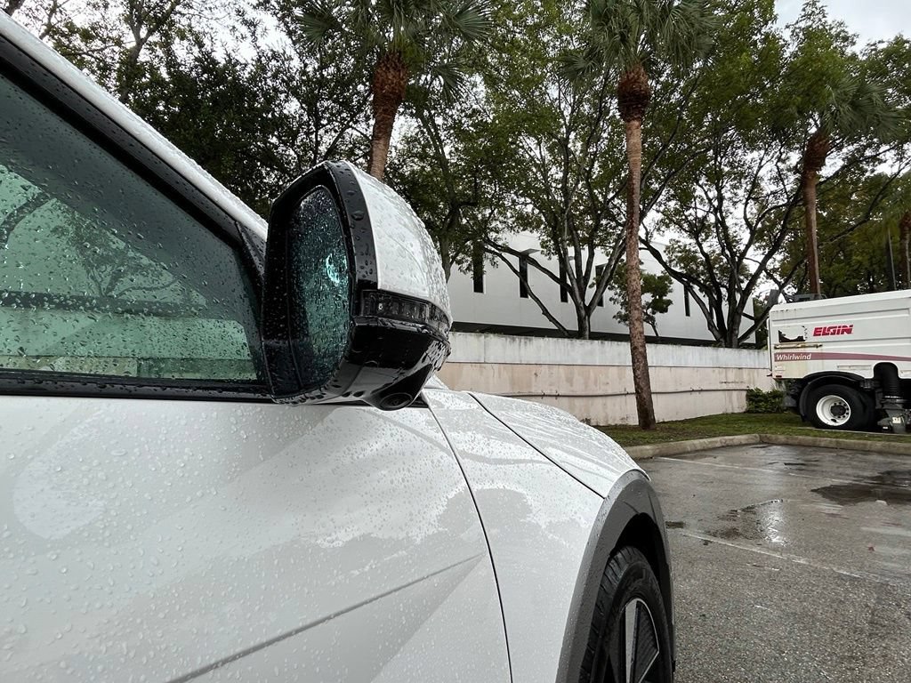 Used 2025 Hyundai Ioniq 5 Limited RWD image 34