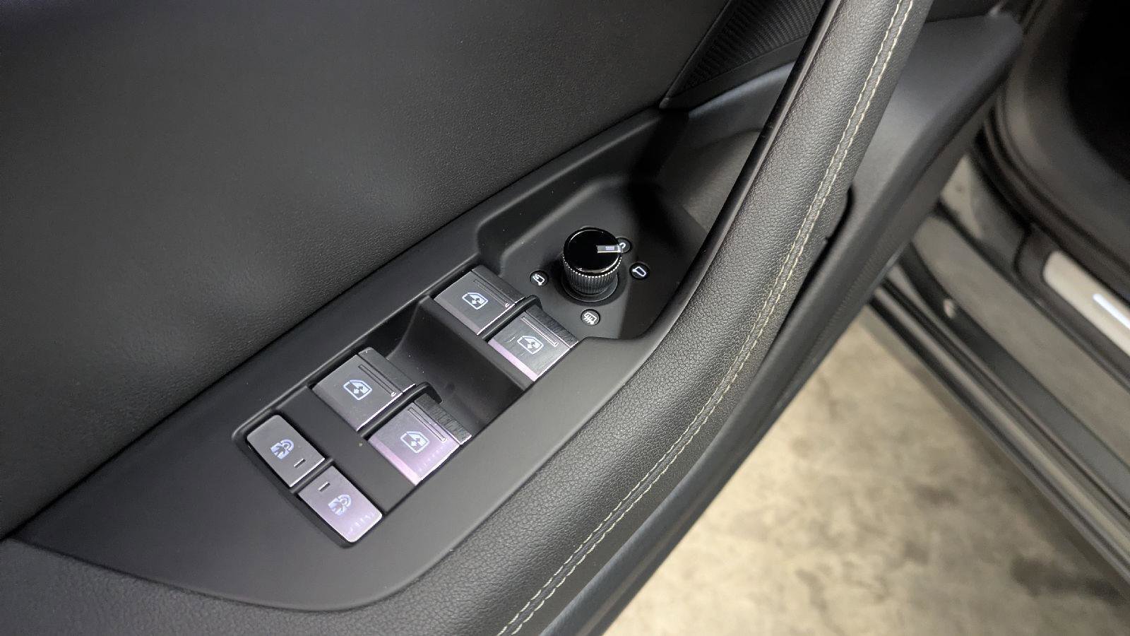 Used 2019 Audi A6 3.0T Prestige w/ Prestige Package image 16