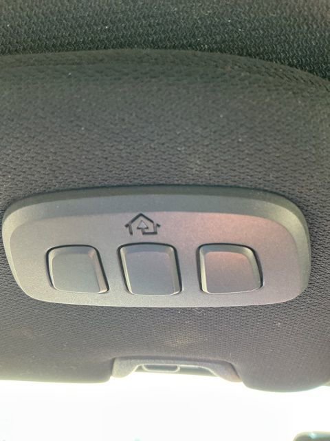 Used 2021 Ford Mustang GT Premium w/ California Special Package image 26