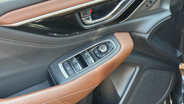 Used 2020 Subaru Outback Touring AWD/4WD image 19