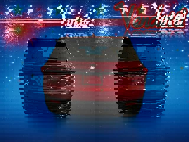 New 2026 Buick Enclave Sport Touring w/ Power Package image 6