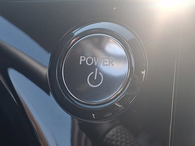 New 2026 Lexus TX 500h AWD image 12