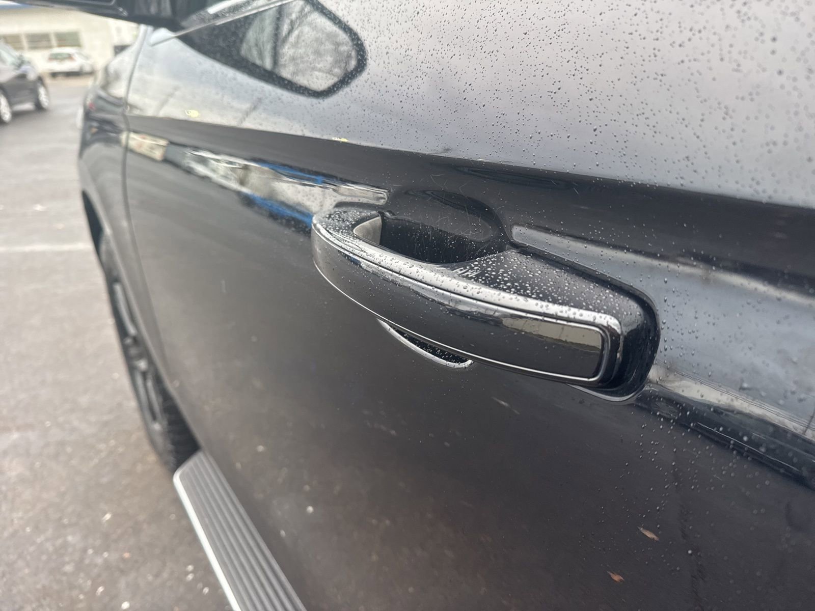 Used 2020 Ford Expedition XLT w/ Equipment Group 202A image 15