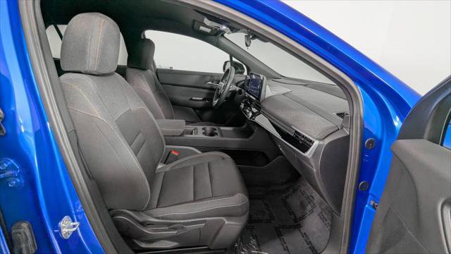 Used 2024 Honda Prologue EX image 23