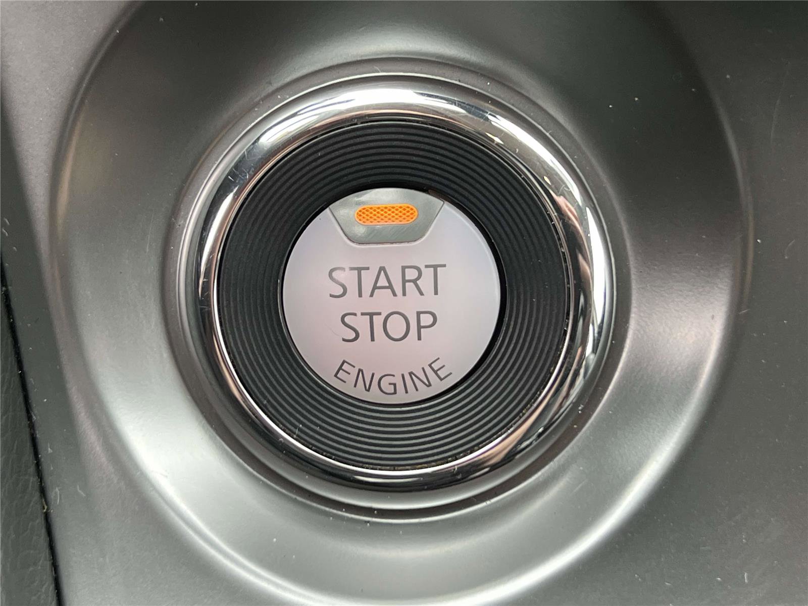 Certified 2023 Nissan Maxima Platinum w/ Sport Mat Group image 43