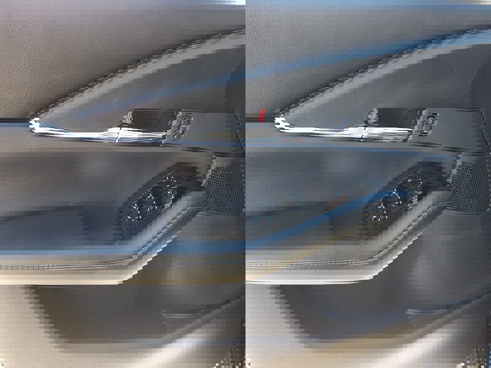 Used 2023 MAZDA CX-30 AWD 2.5 S w/ Preferred Package image 13