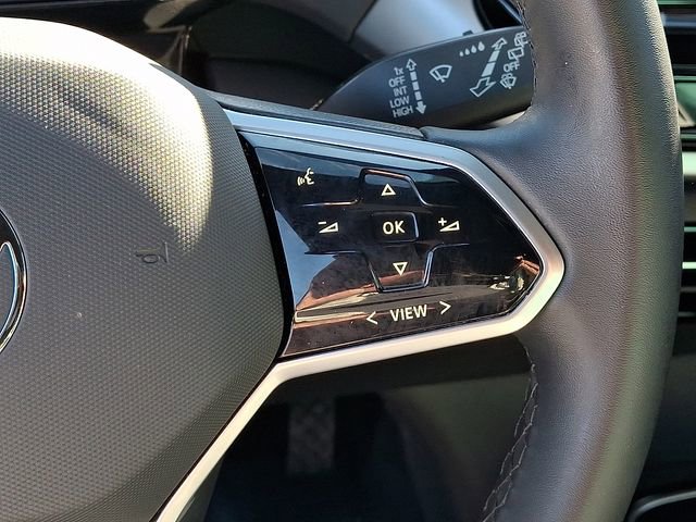 Used 2024 Volkswagen ID.4 2WD image 26