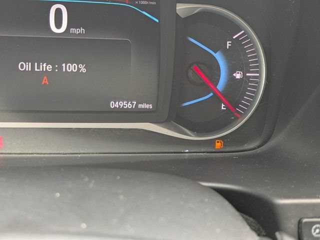 Certified 2020 Honda Pilot Touring image 27