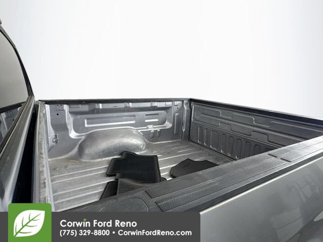 Used 2016 Toyota Tundra SR5 w/ SR5 Upgrade Package AWD/4WD image 26