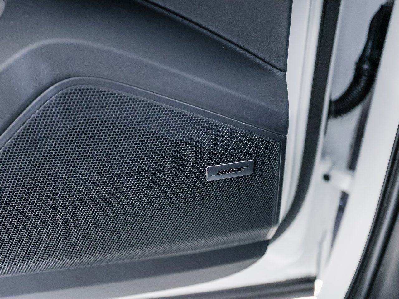 New 2026 Porsche Cayenne GTS AWD/4WD image 23