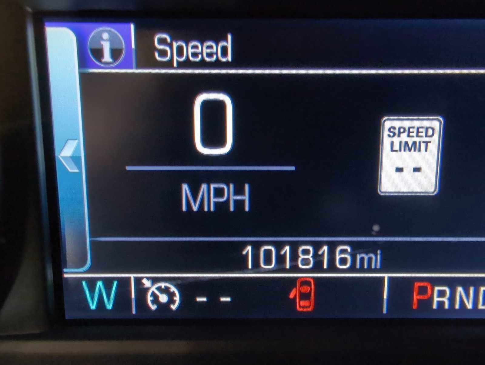 Used 2017 Chevrolet Tahoe Premier AWD/4WD image 12