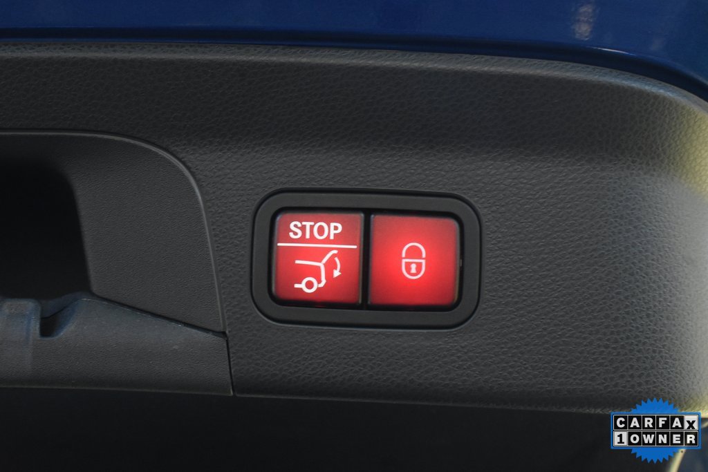 Used 2023 Mercedes-Benz GLC 43 AMG 4MATIC Coupe image 22