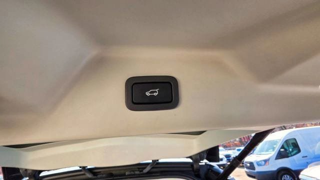 Used 2015 Land Rover Range Rover Supercharged AWD/4WD image 49