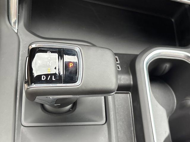 Used 2026 GMC Sierra 1500 Denali Ultimate AWD/4WD image 43