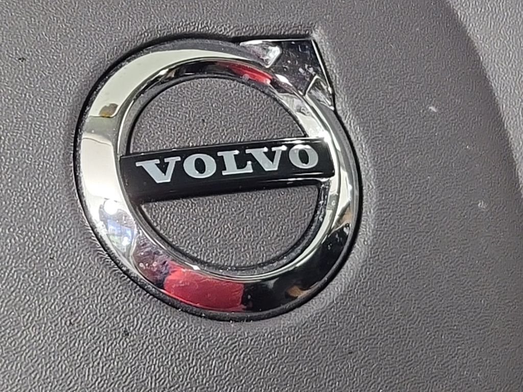 Certified 2023 Volvo XC90 B6 Plus w/ Protection Package Premier AWD/4WD image 34