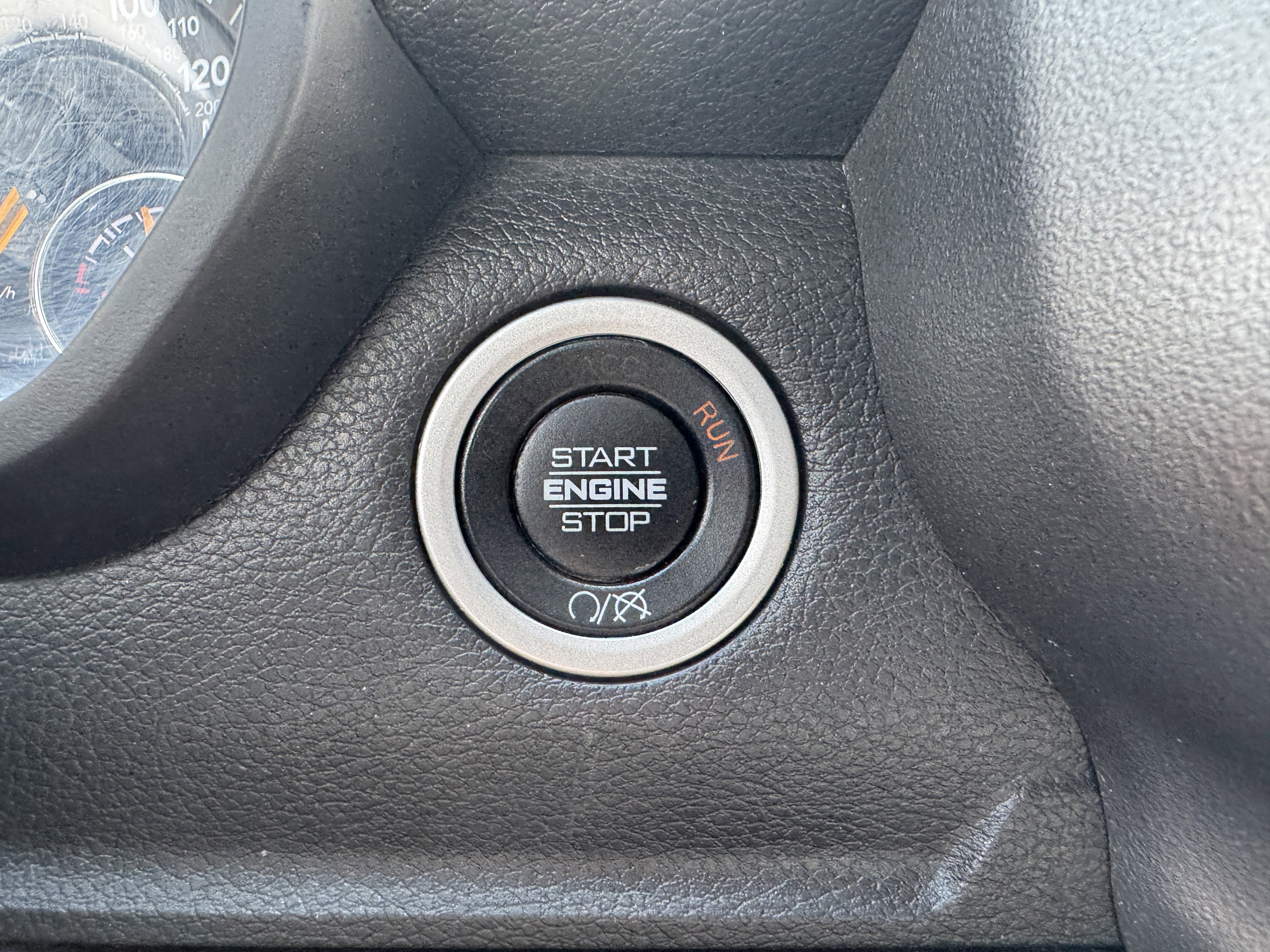 Used 2021 RAM 2500 Big Horn AWD/4WD image 25