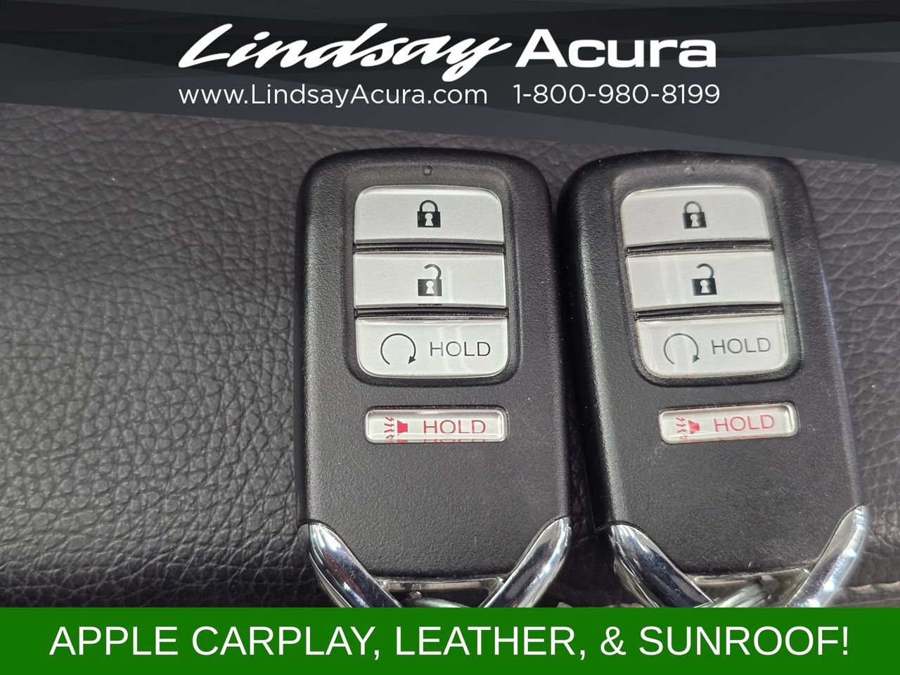 Used 2023 Honda Ridgeline RTL image 24