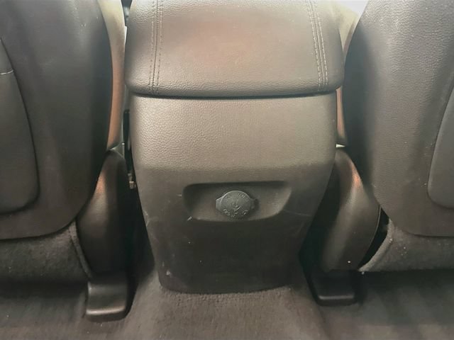 Used 2016 Hyundai Santa Fe Sport w/ Option Group 02 AWD/4WD image 25