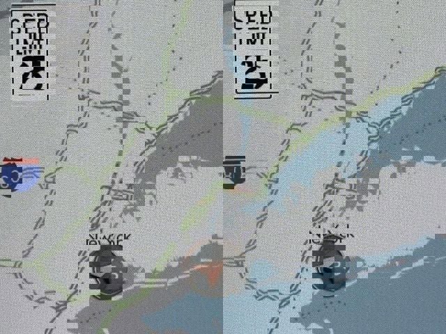 Used 2026 Genesis GV70 2.5T Advanced image 31