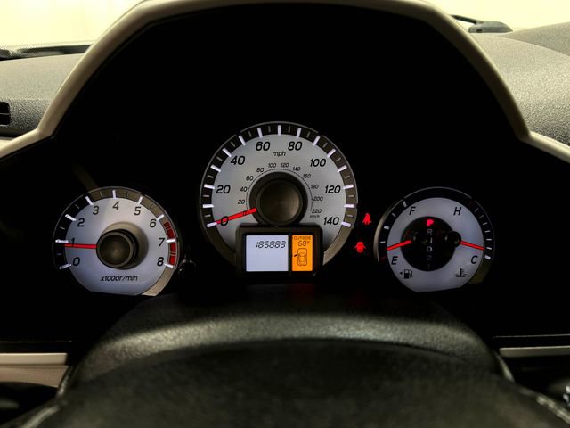 Used 2012 Honda Pilot EX-L image 22