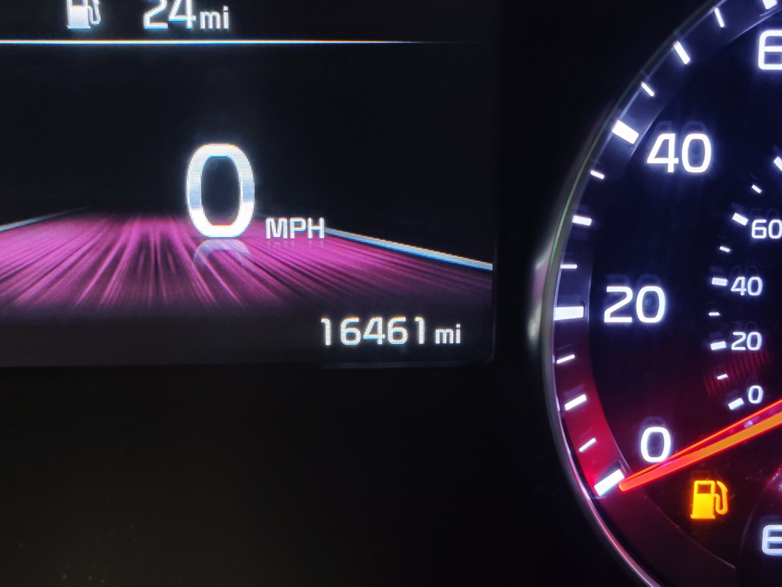Used 2023 Kia Forte LXS w/ LXS Technology Package FWD image 2