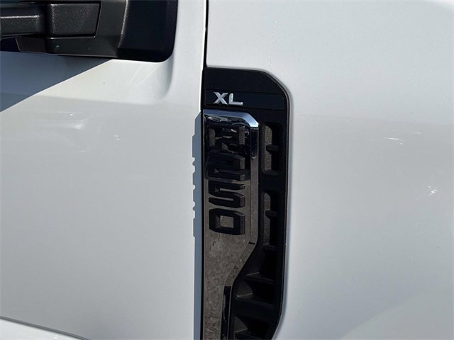 New 2026 Ford F250 XL image 10