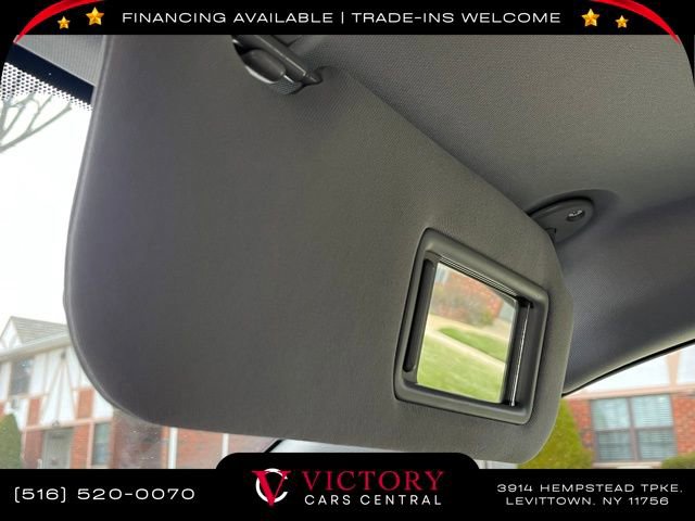 Used 2023 Toyota Camry XSE image 36