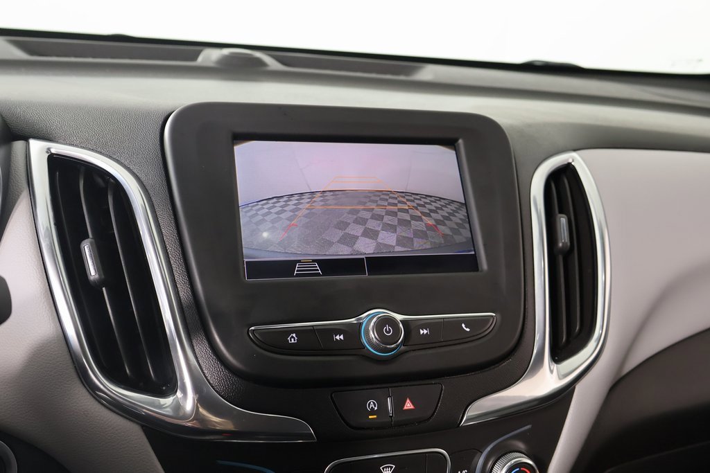 Used 2024 Chevrolet Equinox LT image 6