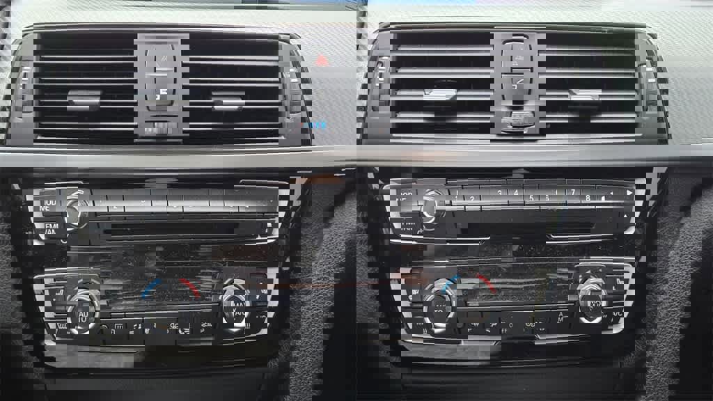 Used 2019 BMW 430i Gran Coupe w/ M Sport Package image 19