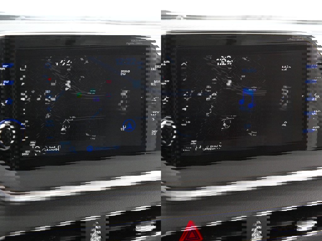 Certified 2023 Hyundai Sonata SEL image 10