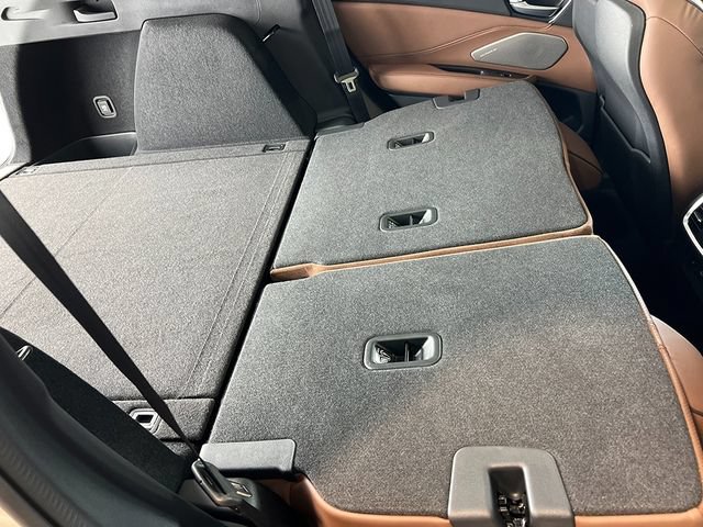 New 2026 Acura RDX SH-AWD w/ Advance Package image 38