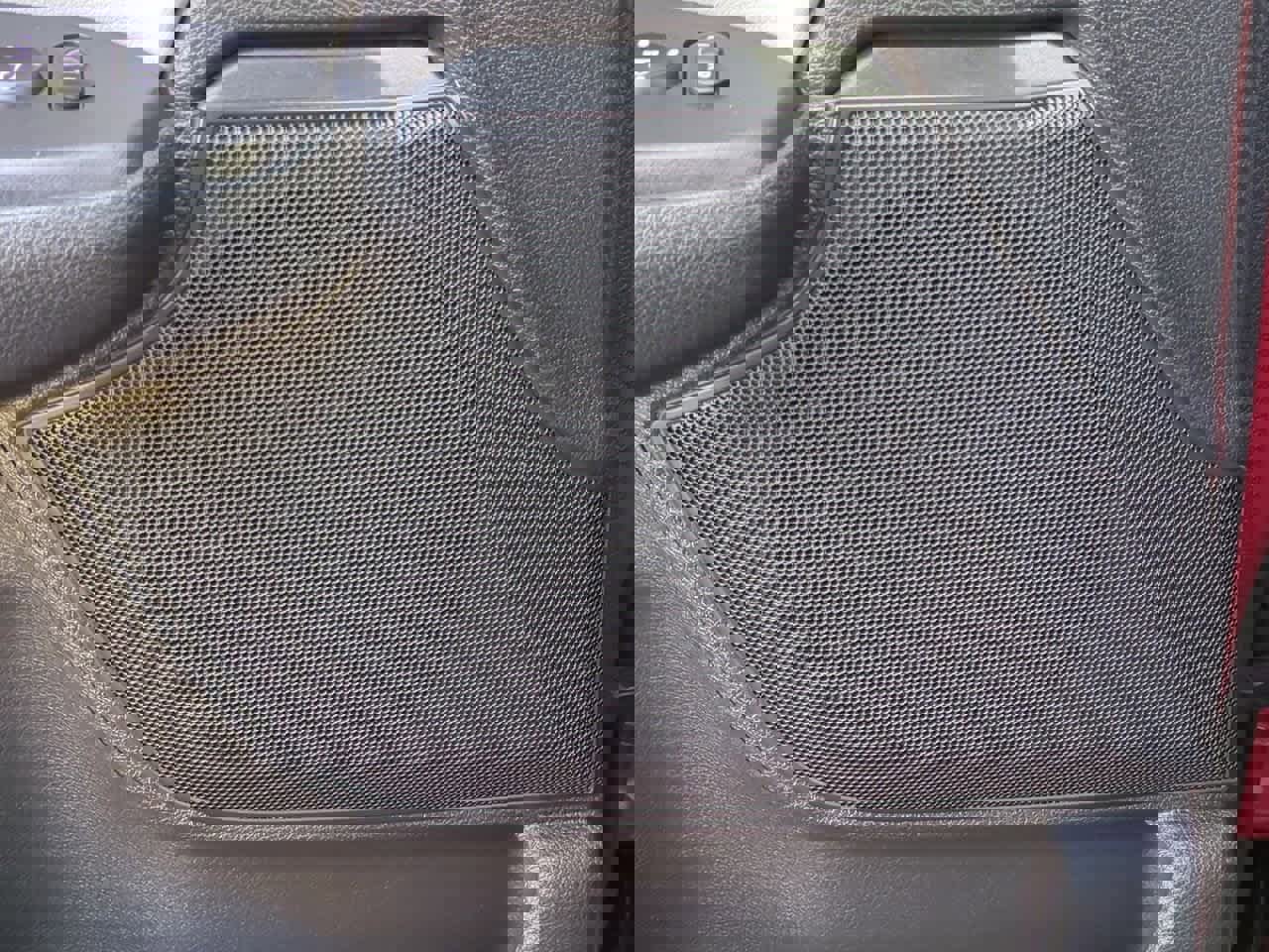 Used 2020 Honda CR-V Touring image 32