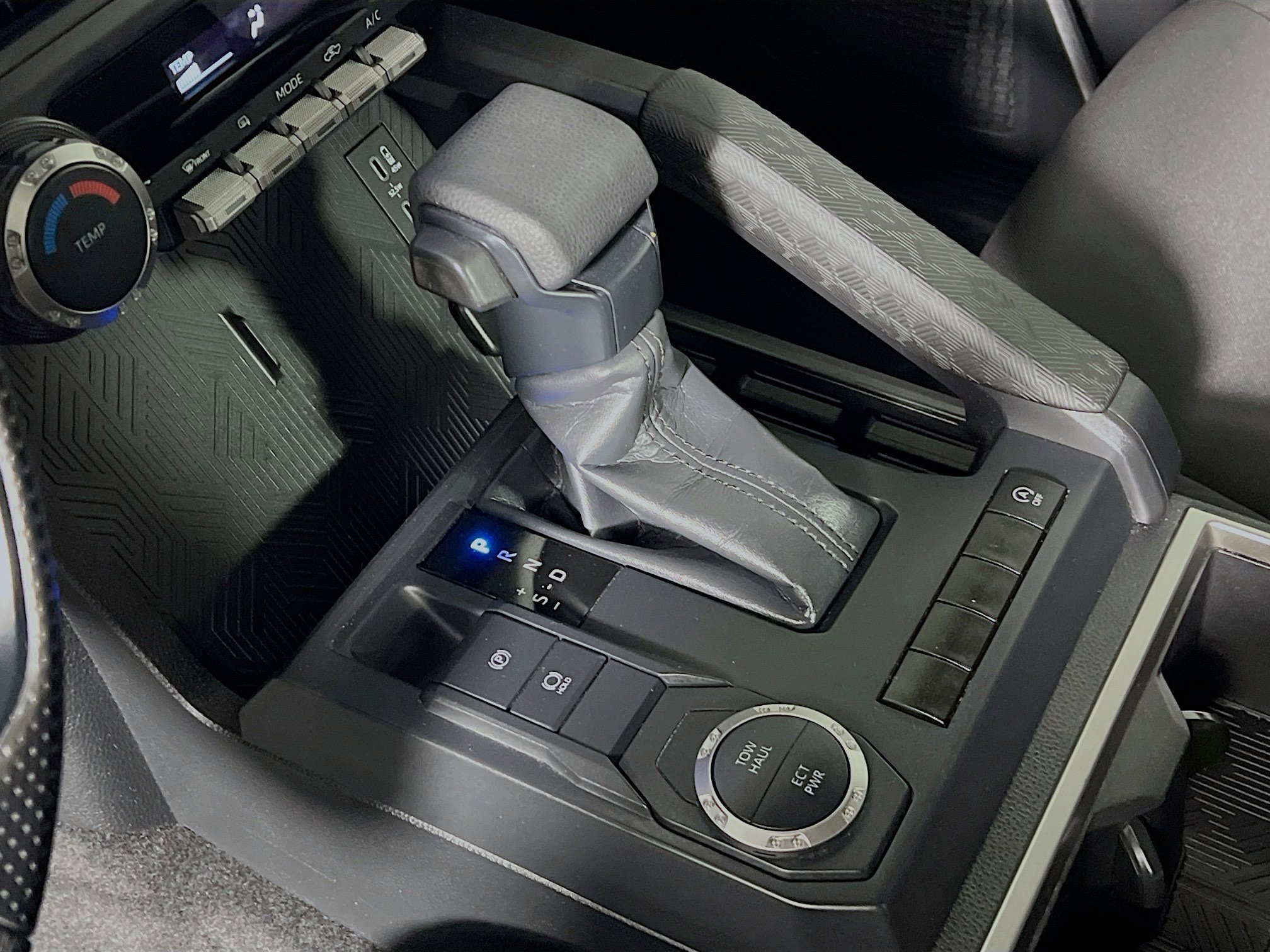 Used 2024 Toyota Tacoma SR5 image 24