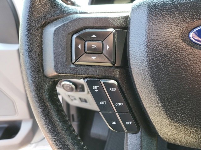Used 2019 Ford F150 XLT w/ Equipment Group 302A Luxury image 24