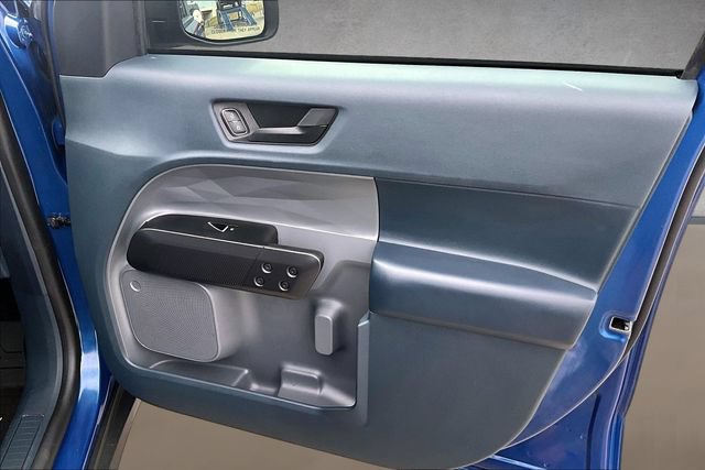 Used 2023 Ford Maverick XLT w/ XLT Luxury Package FWD image 16