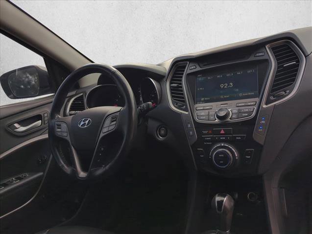Used 2015 Hyundai Santa Fe Sport 2.0T w/ Option Group 05 image 21