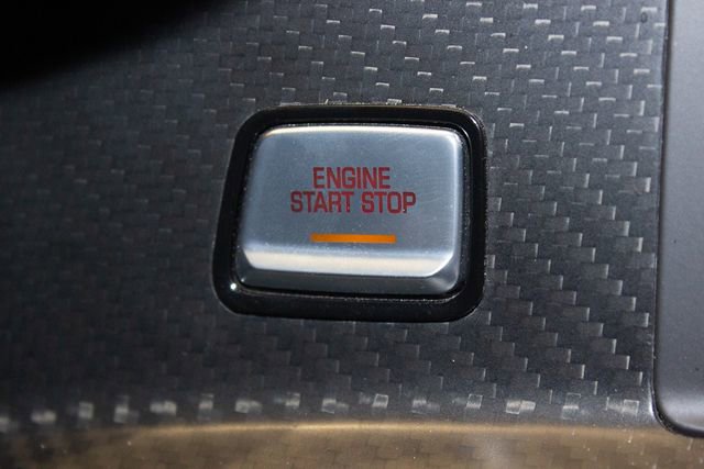 Used 2019 Chevrolet Corvette Z06 image 25