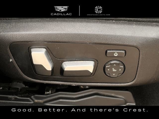 Used 2021 BMW X3 sDrive30i w/ Convenience Package RWD image 24