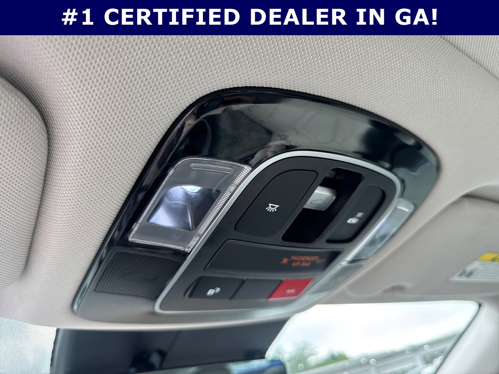 Used 2024 Hyundai Sonata Limited image 31