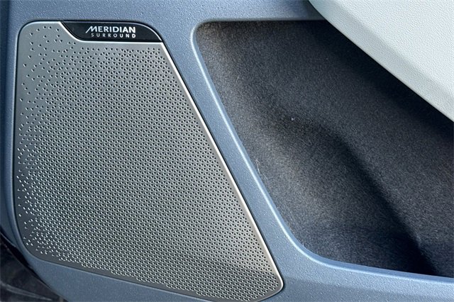 Certified 2024 Kia EV6 Wind w/ Wind Technology Package image 23