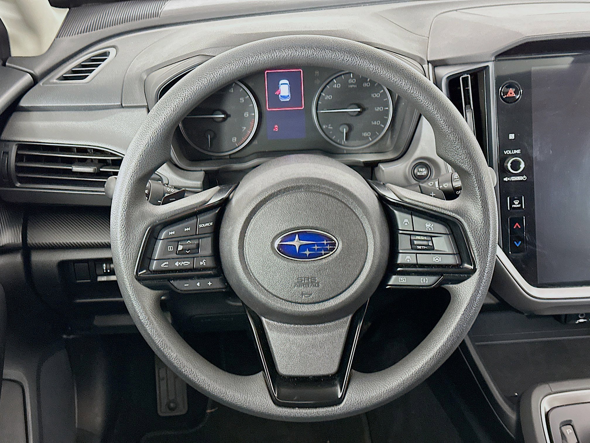 Used 2024 Subaru Crosstrek 2.0i Premium image 18