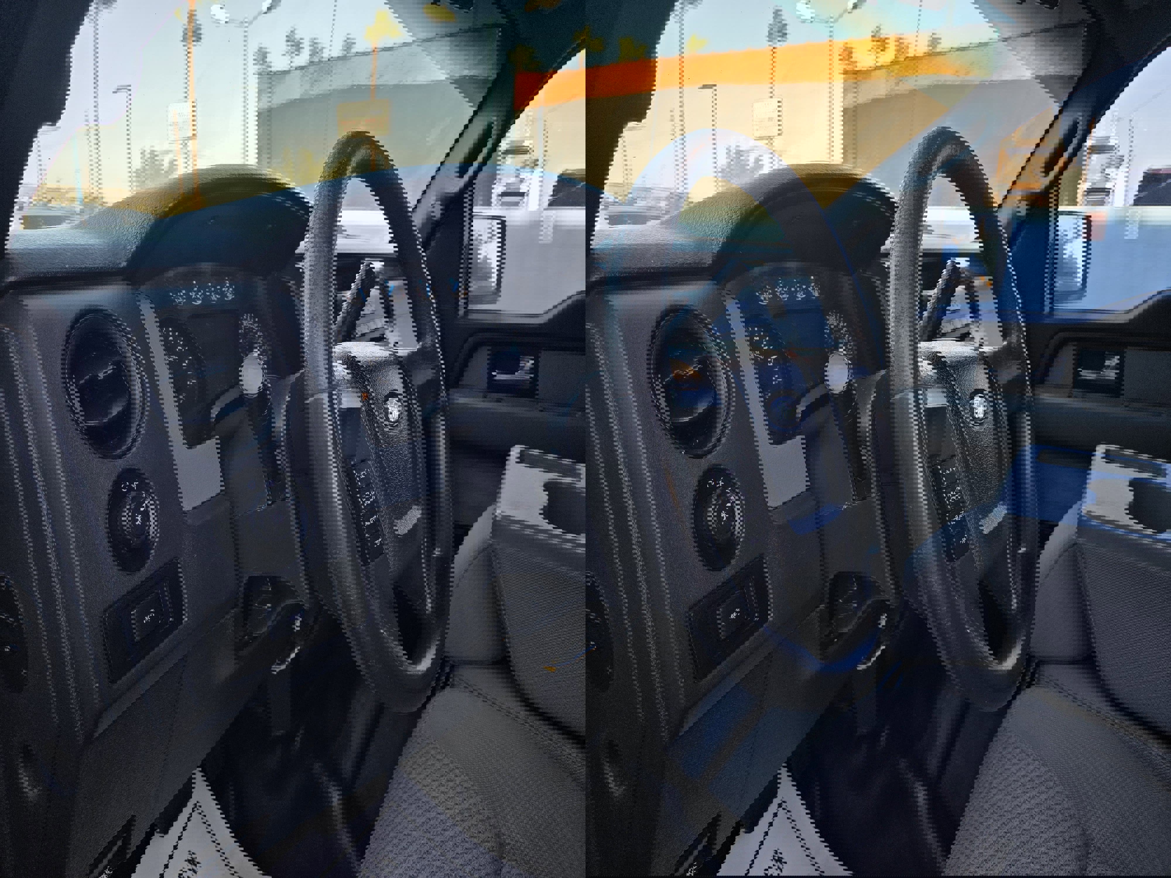 Used 2014 Ford F150 XL w/ XL Plus Package image 11