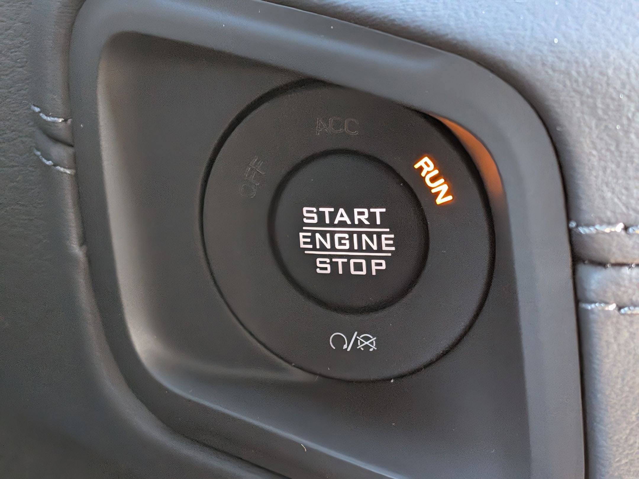 New 2026 Jeep Gladiator Rubicon w/ Safety Group image 15