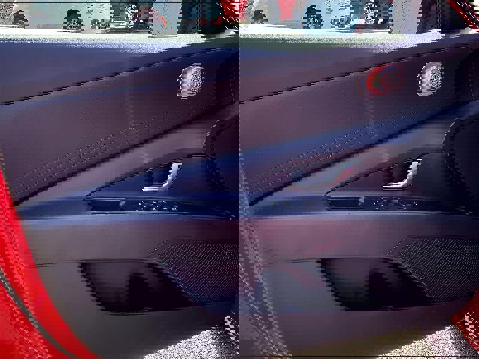 Used 2023 Hyundai Elantra SEL image 9